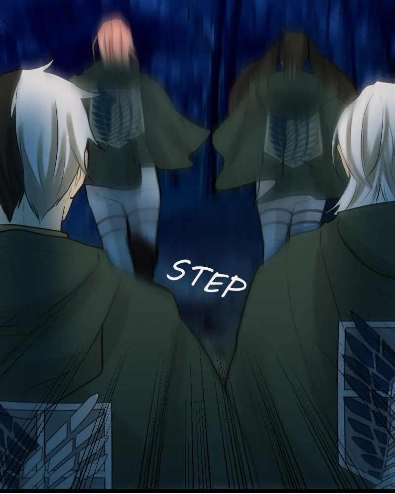 Read My Lovely Bodyguard ENGLISH Manga Online