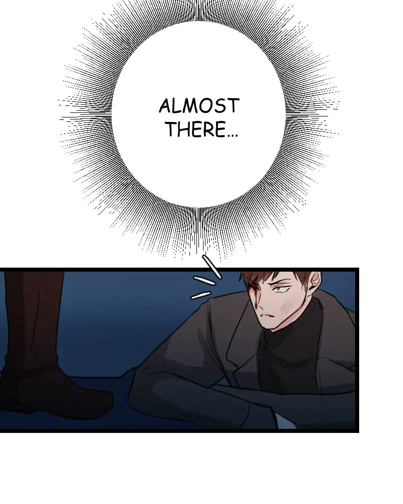 Read My Lovely Bodyguard ENGLISH Manga Online