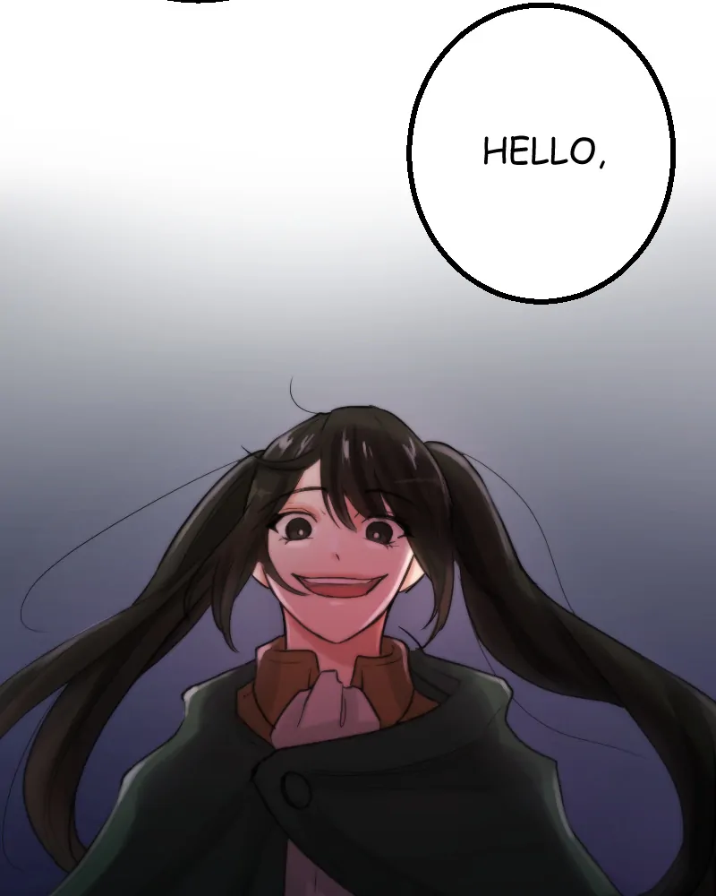 Read My Lovely Bodyguard ENGLISH Manga Online