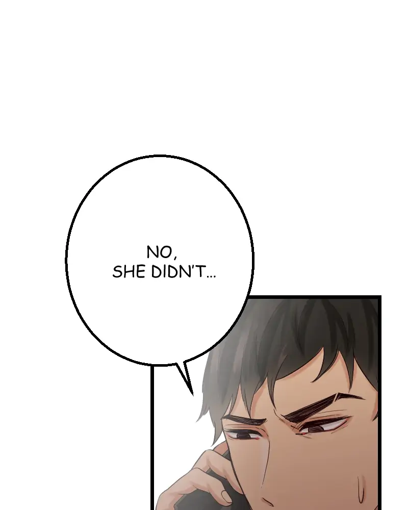 Read My Lovely Bodyguard ENGLISH Manga Online