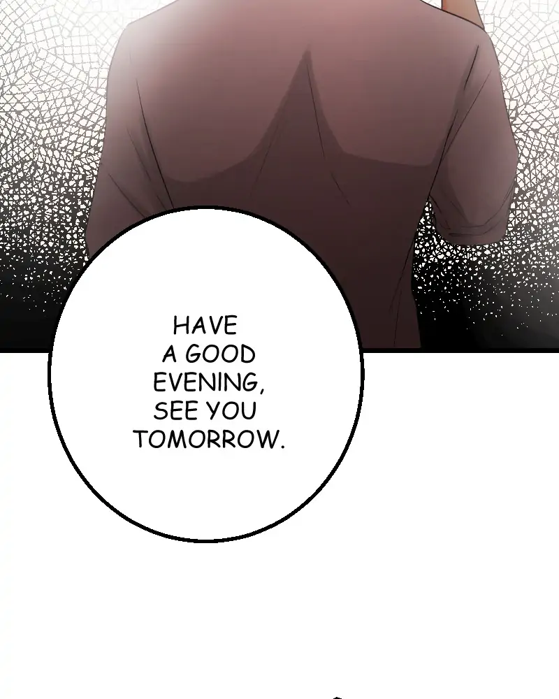 Read My Lovely Bodyguard ENGLISH Manga Online