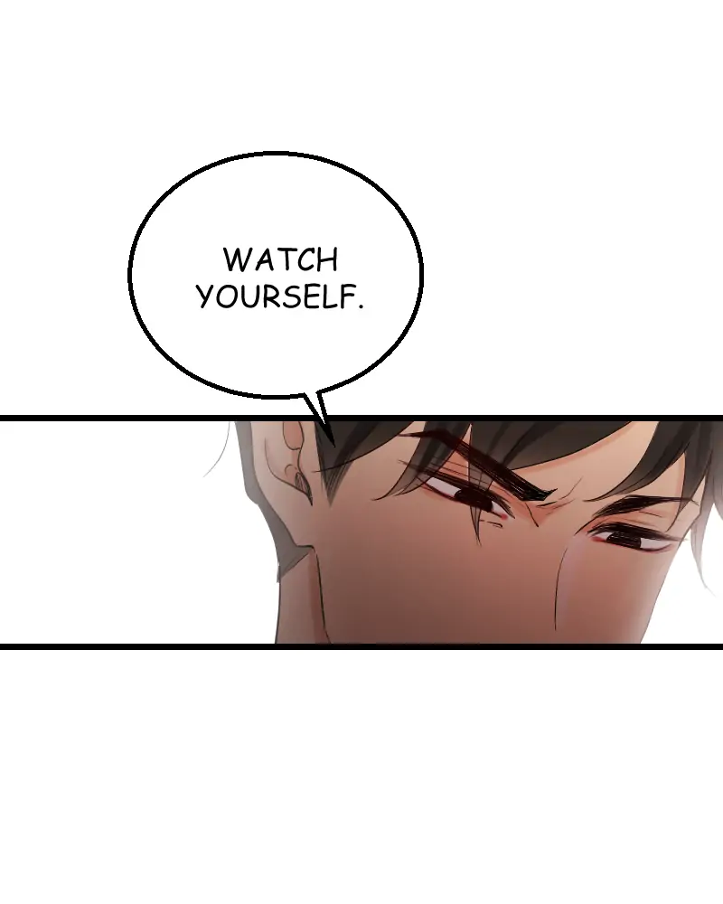 Read My Lovely Bodyguard ENGLISH Manga Online