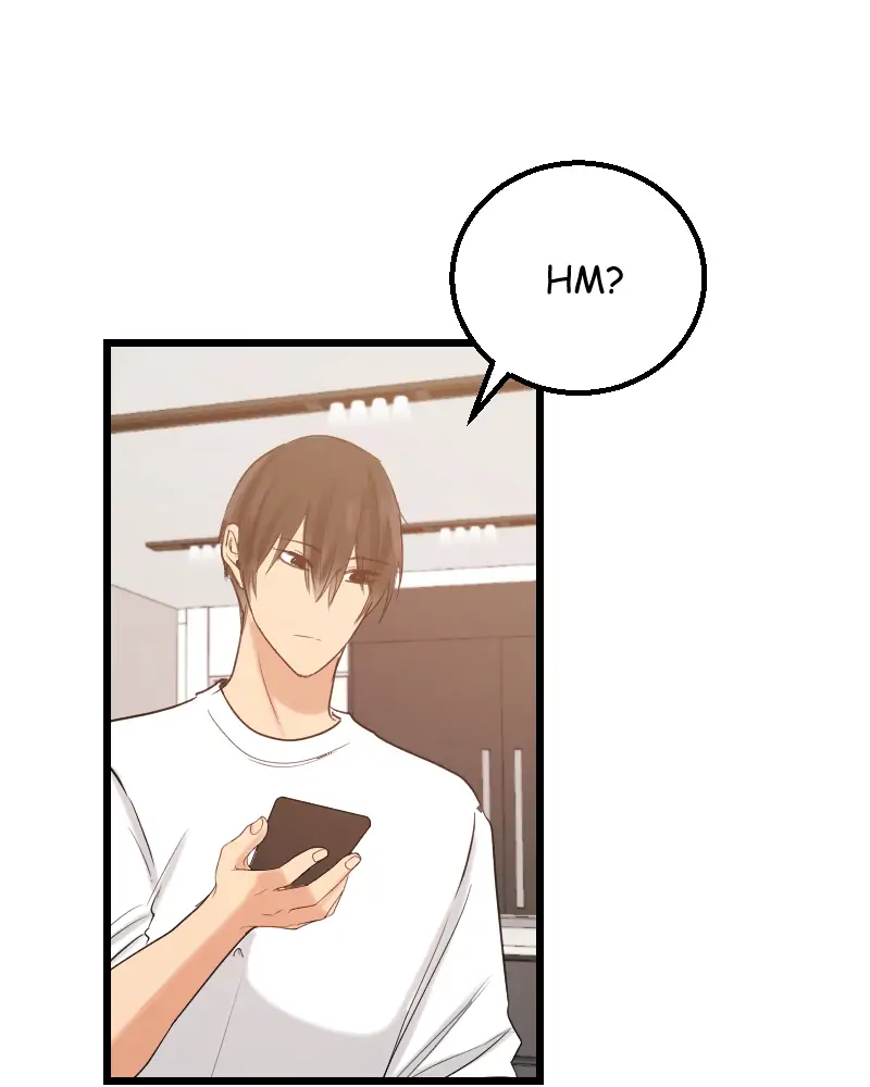 Read My Lovely Bodyguard ENGLISH Manga Online