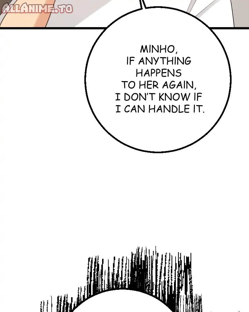 Read My Lovely Bodyguard ENGLISH Manga Online