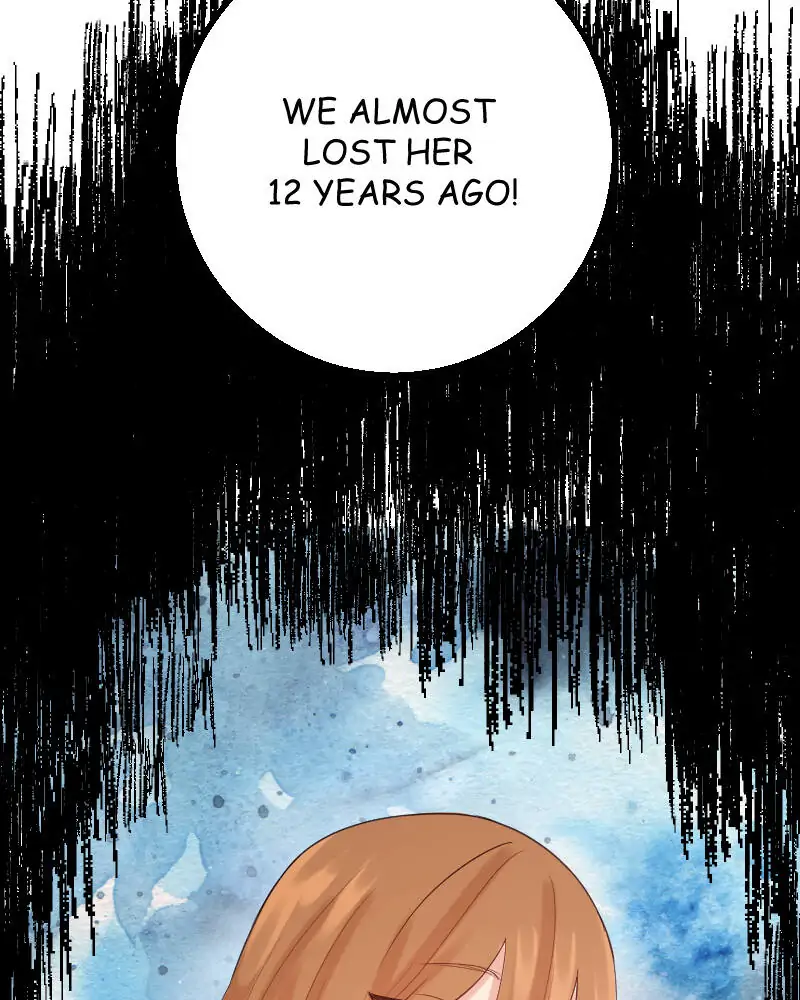 Read My Lovely Bodyguard ENGLISH Manga Online