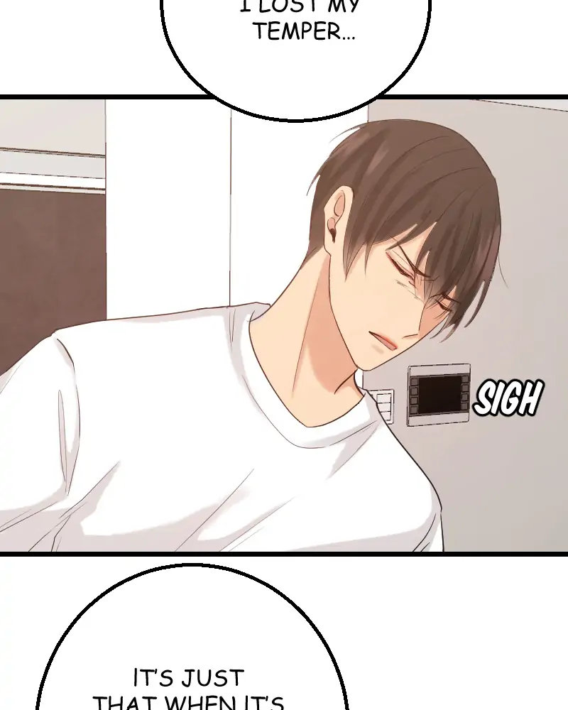Read My Lovely Bodyguard ENGLISH Manga Online