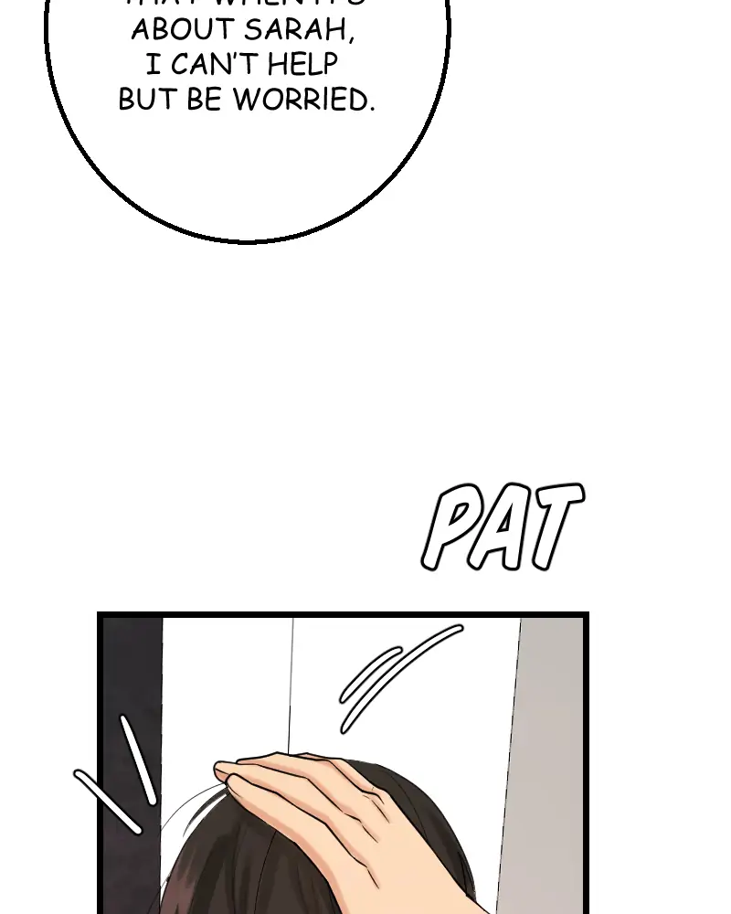 Read My Lovely Bodyguard ENGLISH Manga Online