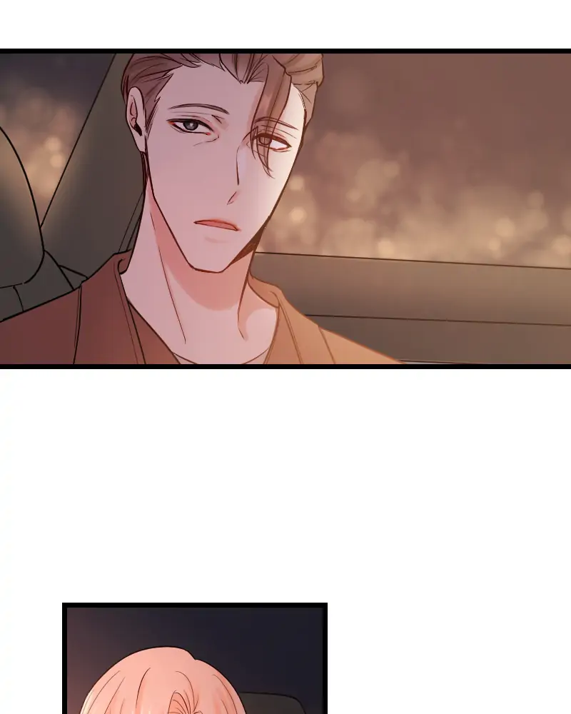 Read My Lovely Bodyguard ENGLISH Manga Online