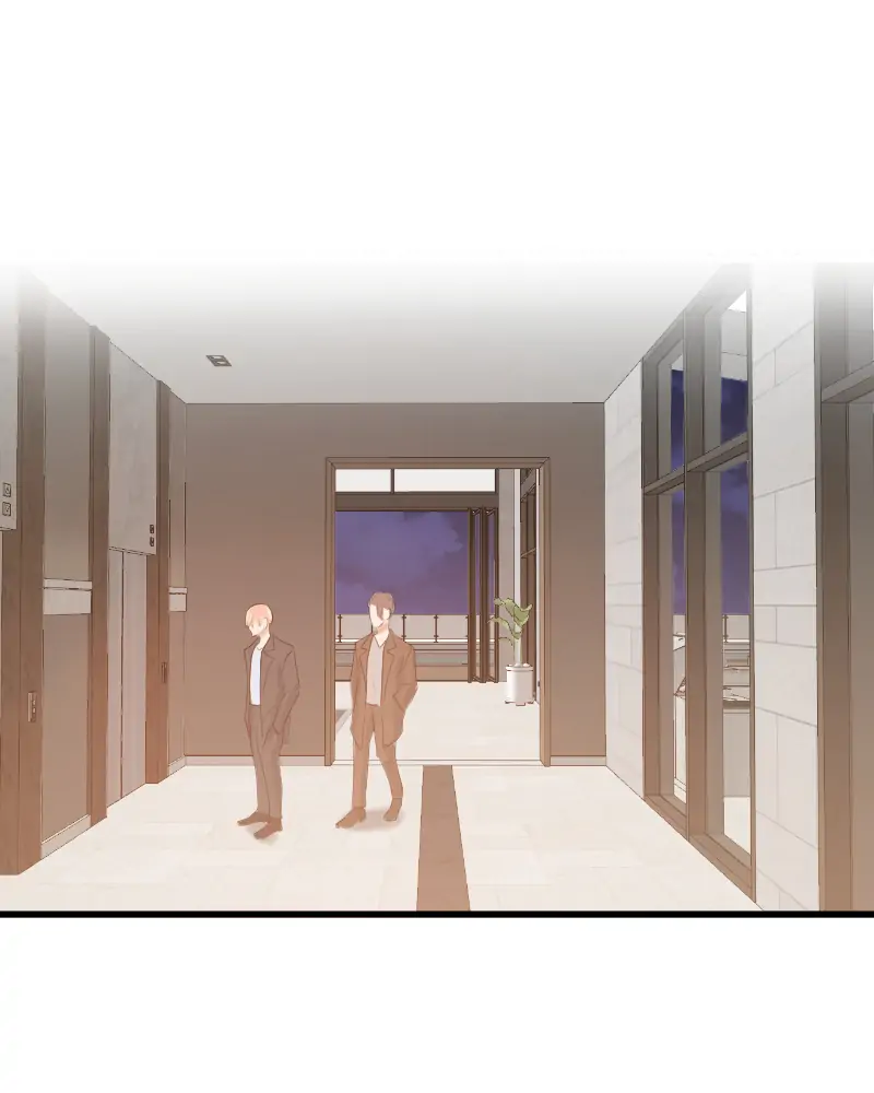 Read My Lovely Bodyguard ENGLISH Manga Online