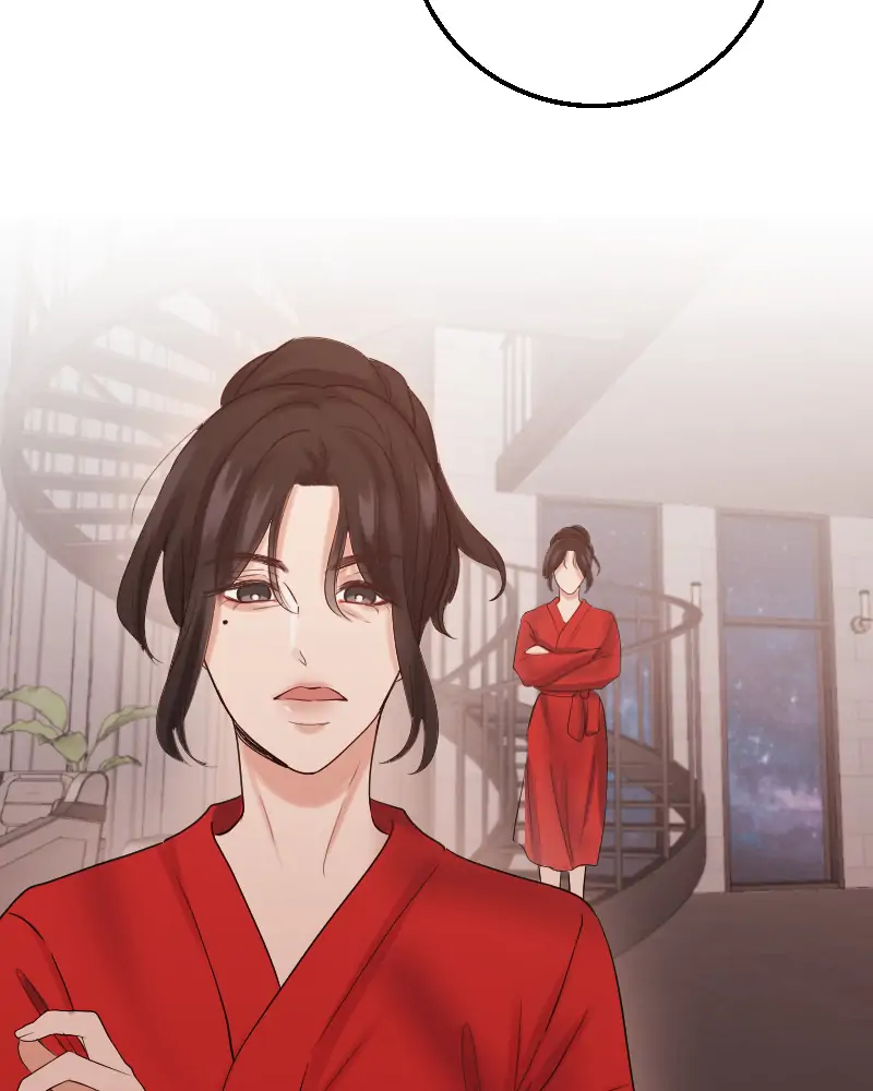 Read My Lovely Bodyguard ENGLISH Manga Online