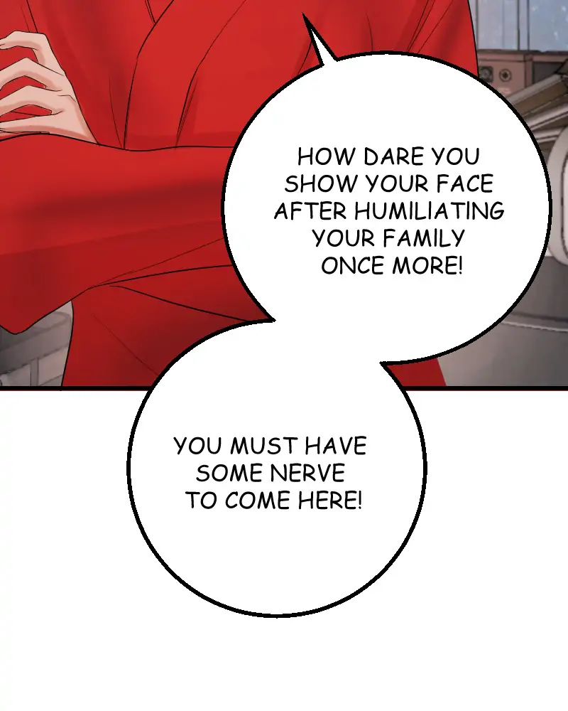 Read My Lovely Bodyguard ENGLISH Manga Online