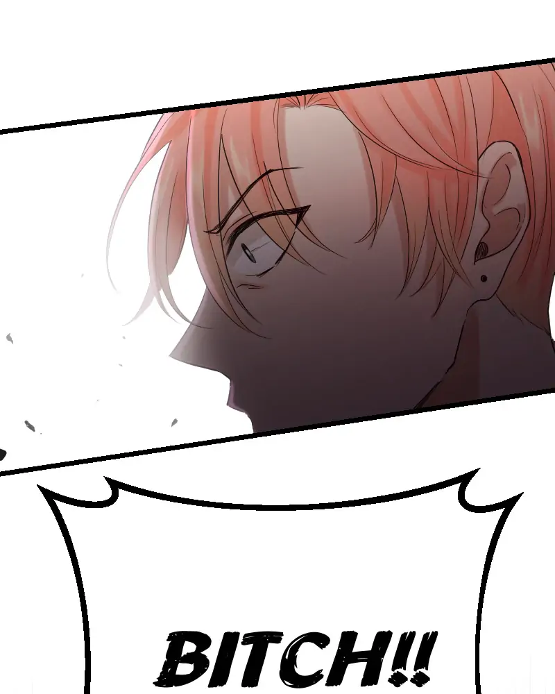Read My Lovely Bodyguard ENGLISH Manga Online