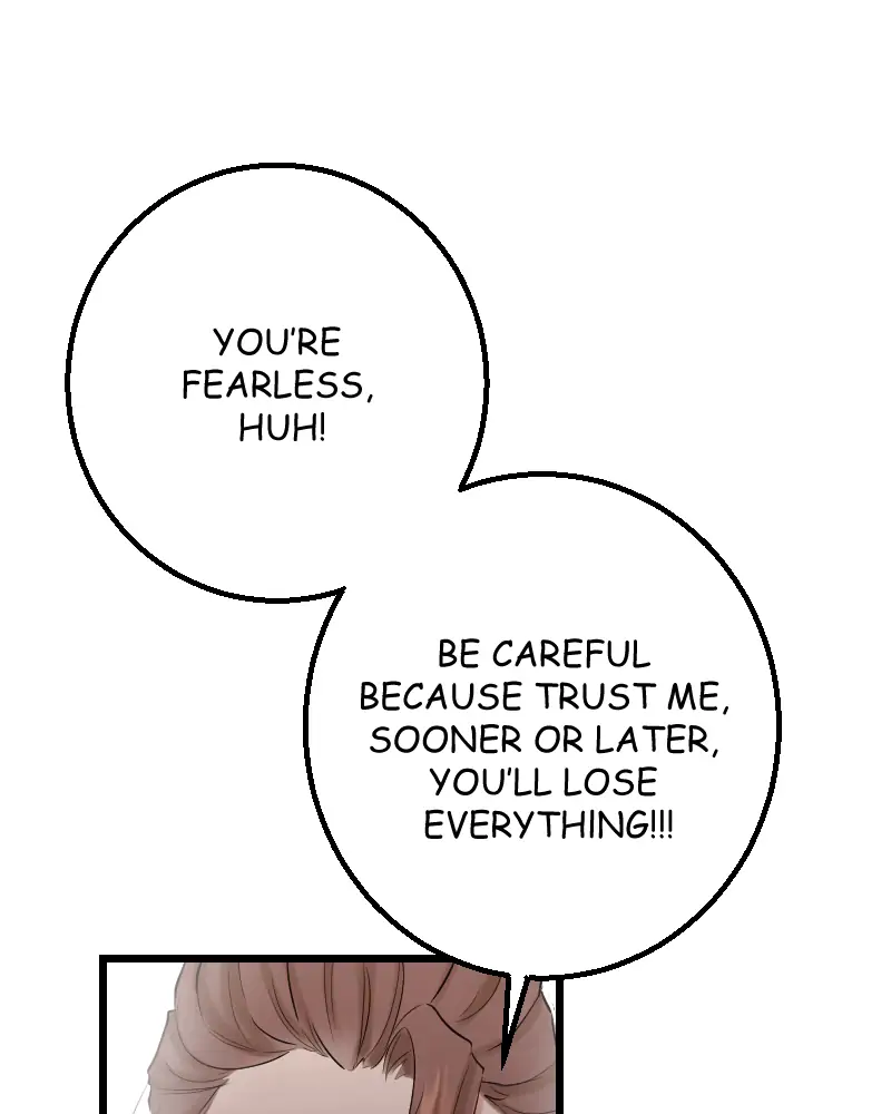 Read My Lovely Bodyguard ENGLISH Manga Online
