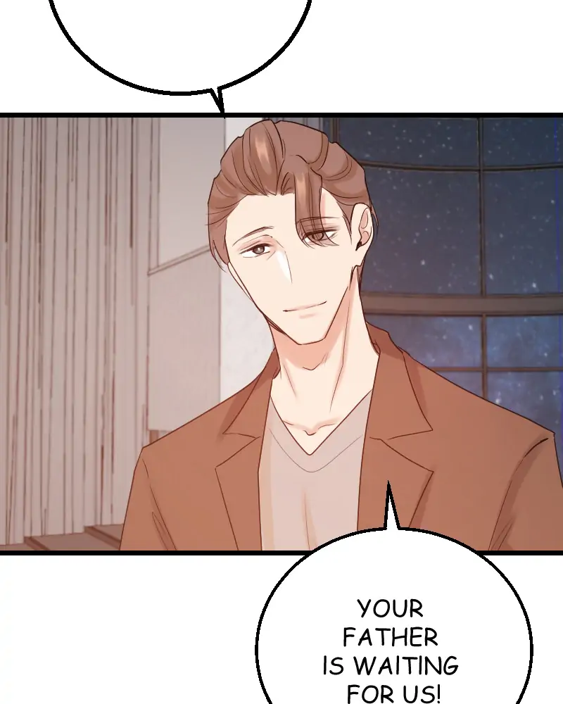 Read My Lovely Bodyguard ENGLISH Manga Online