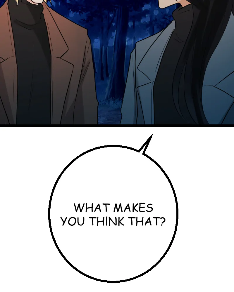 Read My Lovely Bodyguard ENGLISH Manga Online