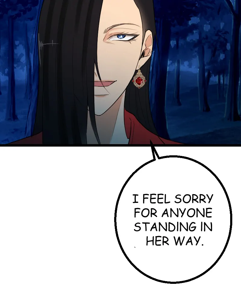 Read My Lovely Bodyguard ENGLISH Manga Online