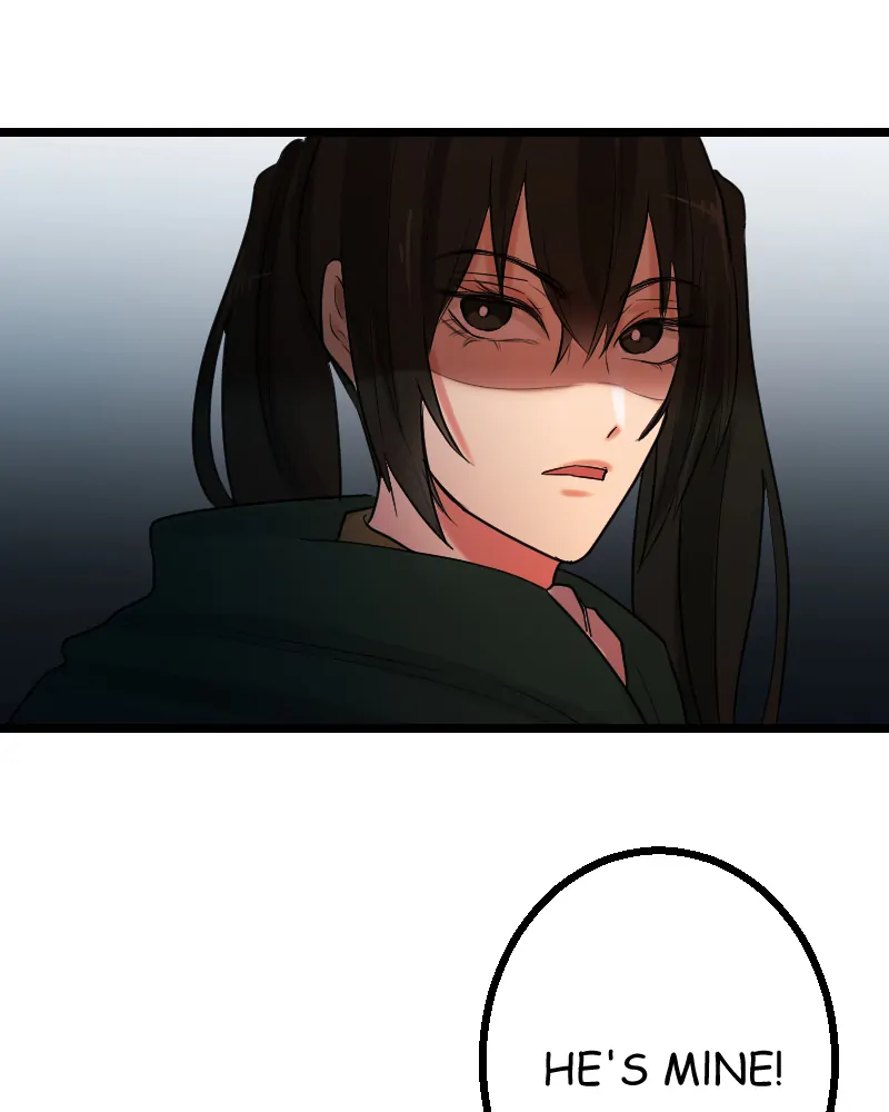 Read My Lovely Bodyguard ENGLISH Manga Online