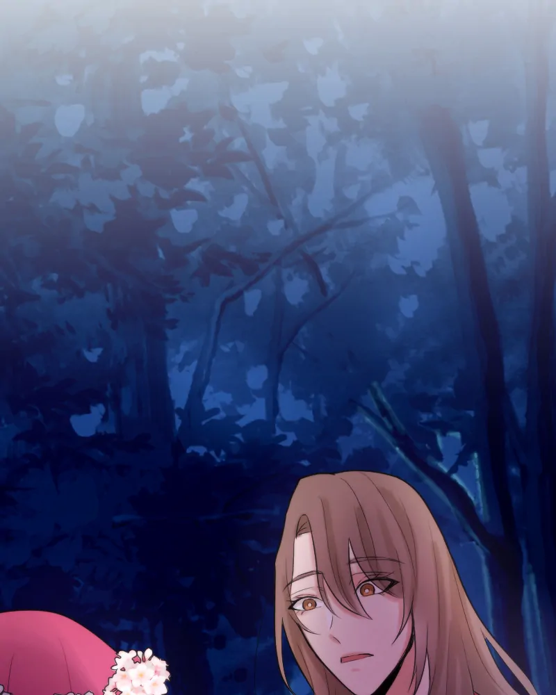 Read My Lovely Bodyguard ENGLISH Manga Online