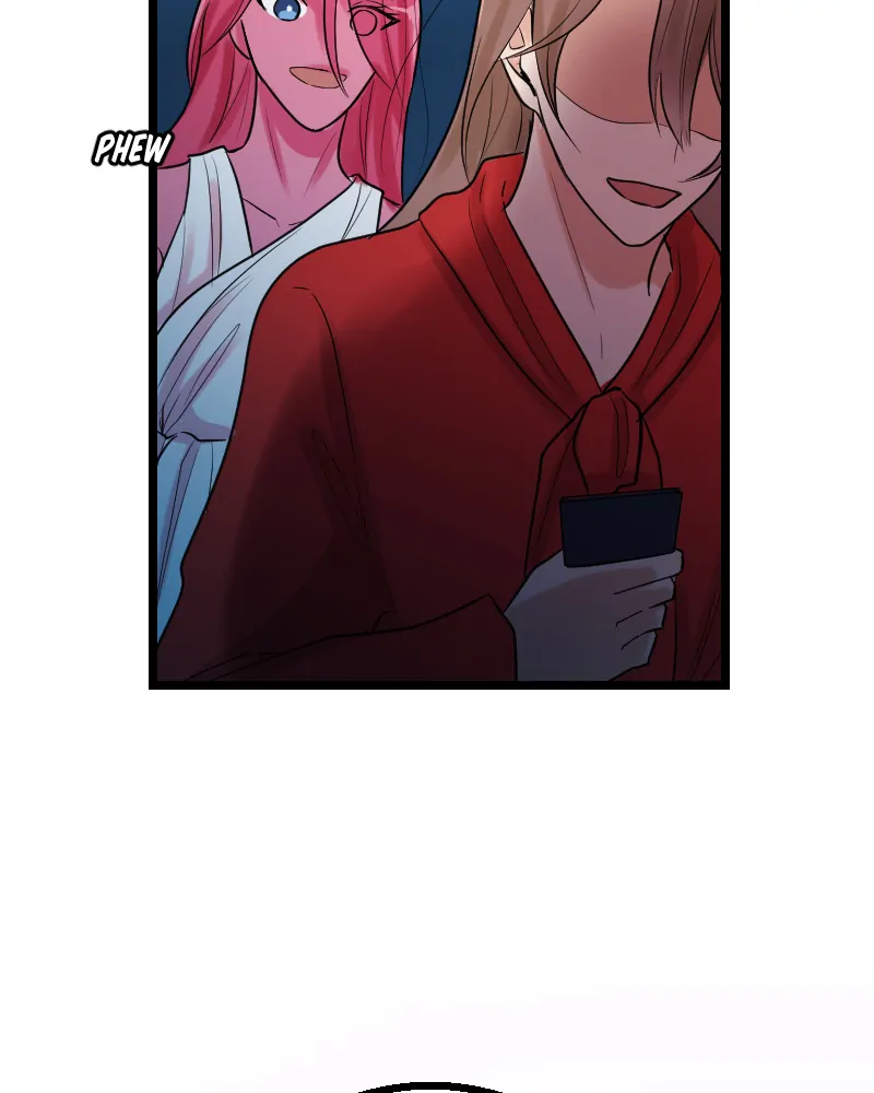 Read My Lovely Bodyguard ENGLISH Manga Online