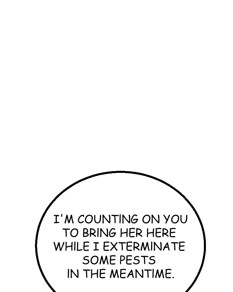 Read My Lovely Bodyguard ENGLISH Manga Online