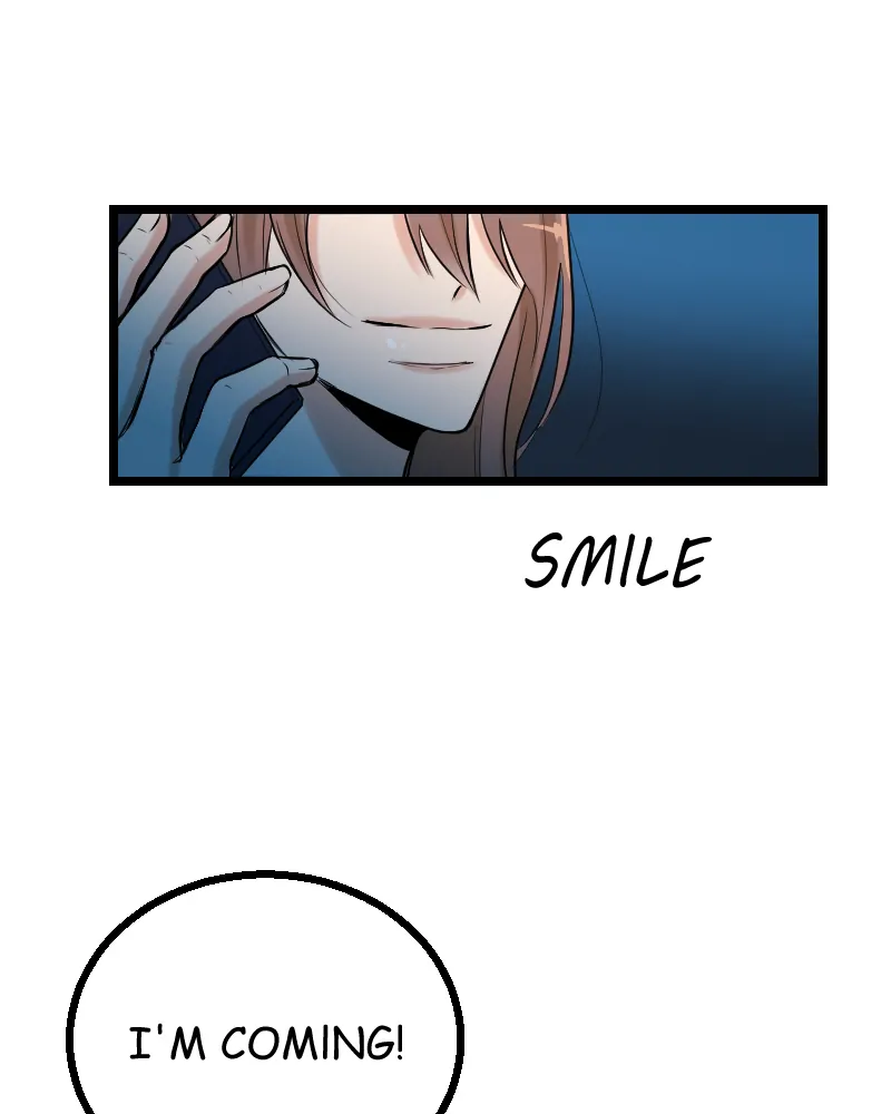 Read My Lovely Bodyguard ENGLISH Manga Online