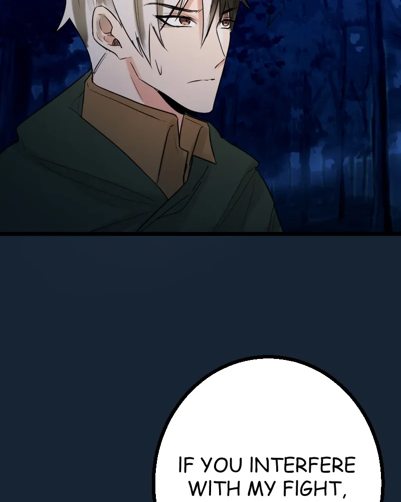 Read My Lovely Bodyguard ENGLISH Manga Online