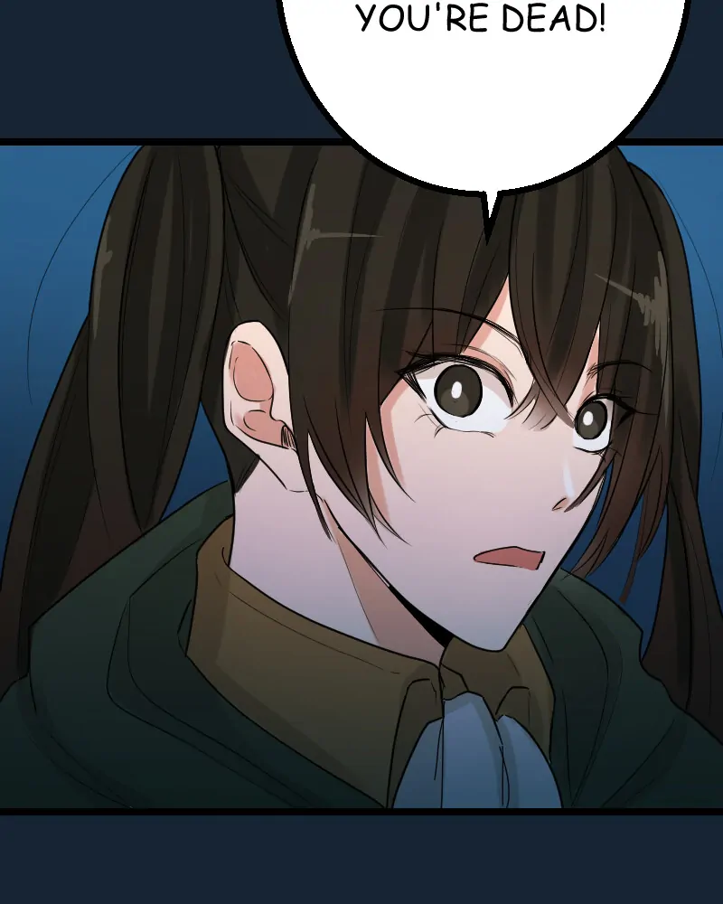 Read My Lovely Bodyguard ENGLISH Manga Online