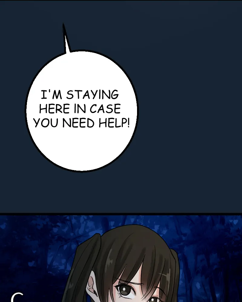 Read My Lovely Bodyguard ENGLISH Manga Online