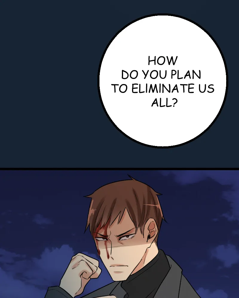 Read My Lovely Bodyguard ENGLISH Manga Online