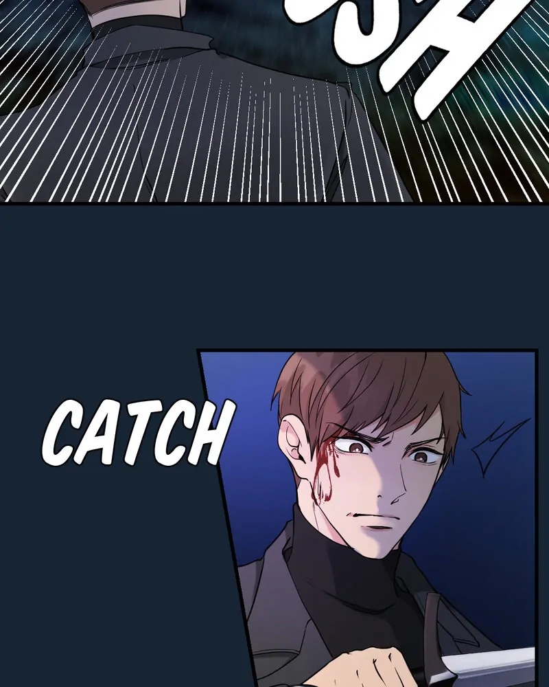 Read My Lovely Bodyguard ENGLISH Manga Online