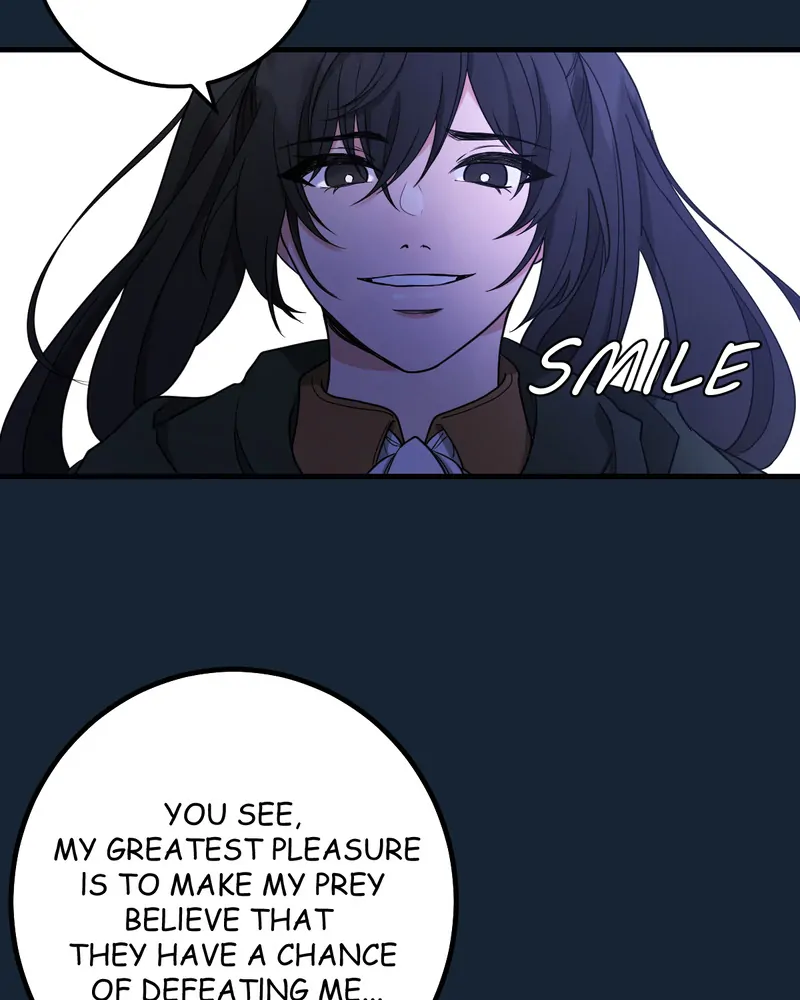 Read My Lovely Bodyguard ENGLISH Manga Online