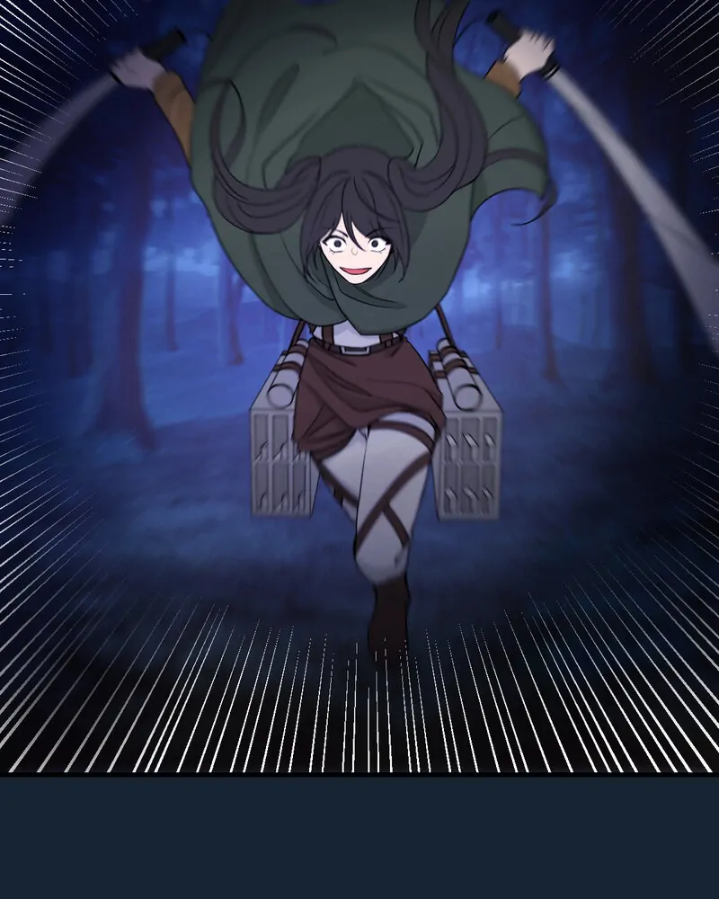 Read My Lovely Bodyguard ENGLISH Manga Online