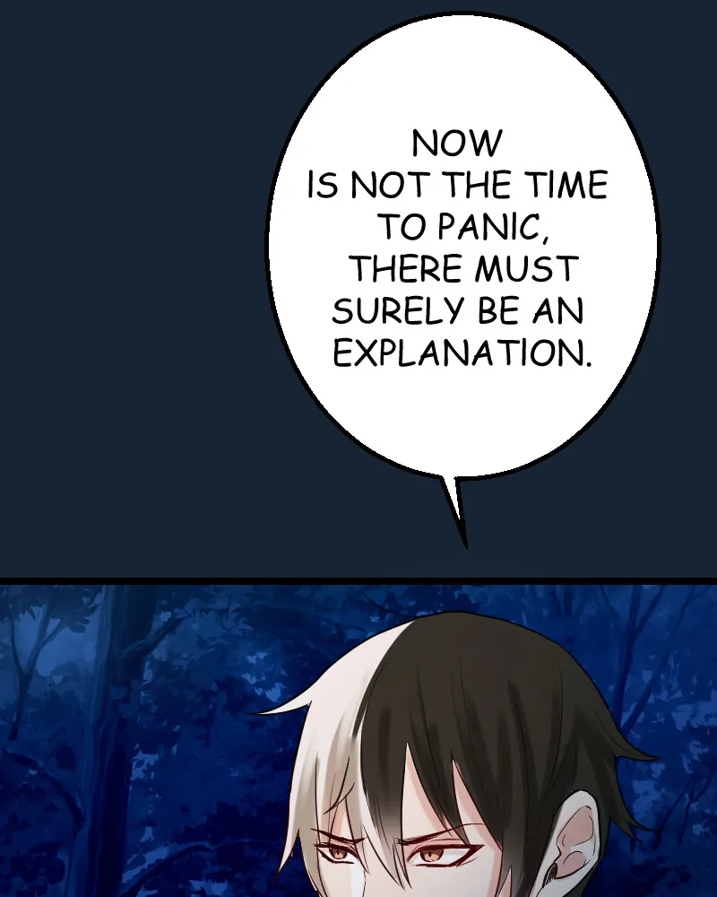 Read My Lovely Bodyguard ENGLISH Manga Online