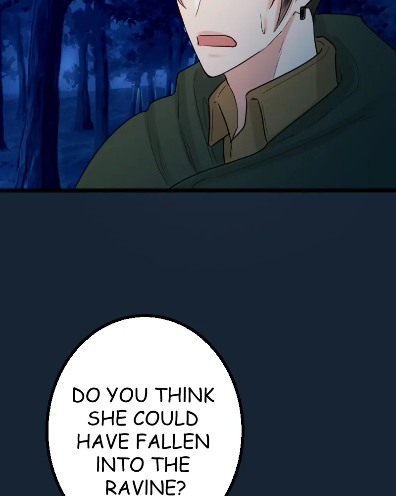 Read My Lovely Bodyguard ENGLISH Manga Online