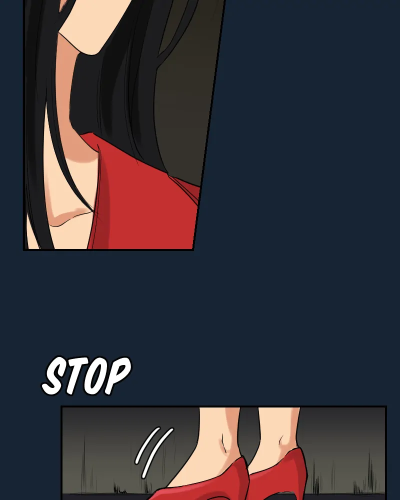 Read My Lovely Bodyguard ENGLISH Manga Online