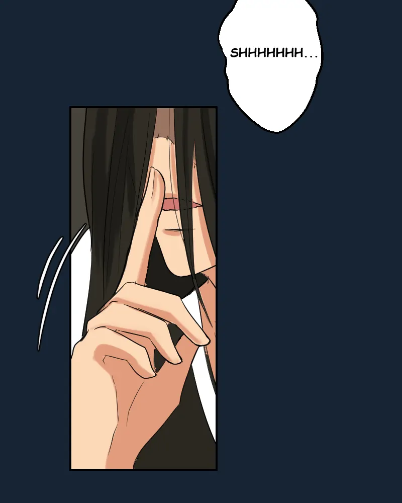 Read My Lovely Bodyguard ENGLISH Manga Online