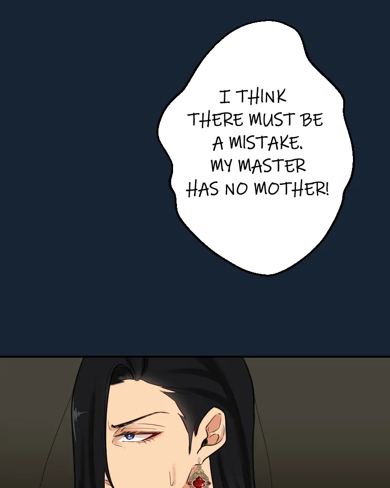 Read My Lovely Bodyguard ENGLISH Manga Online