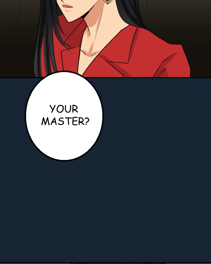 Read My Lovely Bodyguard ENGLISH Manga Online