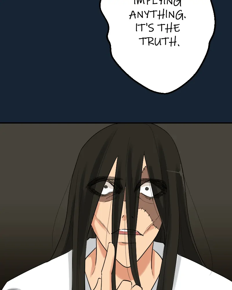 Read My Lovely Bodyguard ENGLISH Manga Online