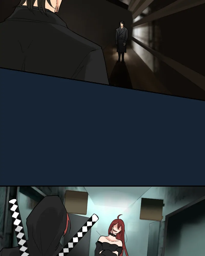 Read My Lovely Bodyguard ENGLISH Manga Online