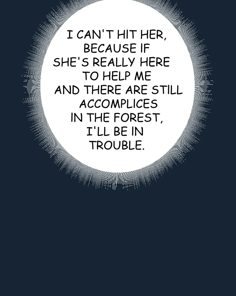 Read My Lovely Bodyguard ENGLISH Manga Online