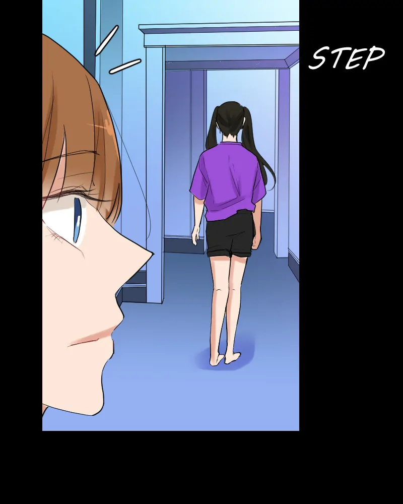 Read My Lovely Bodyguard ENGLISH Manga Online