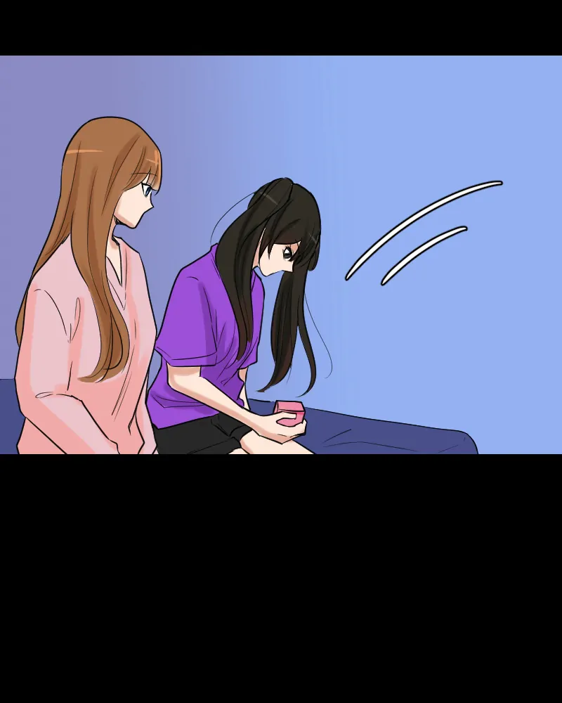 Read My Lovely Bodyguard ENGLISH Manga Online