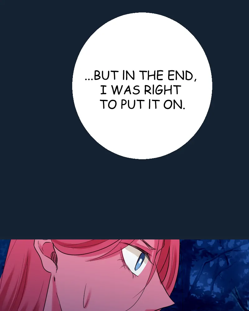 Read My Lovely Bodyguard ENGLISH Manga Online