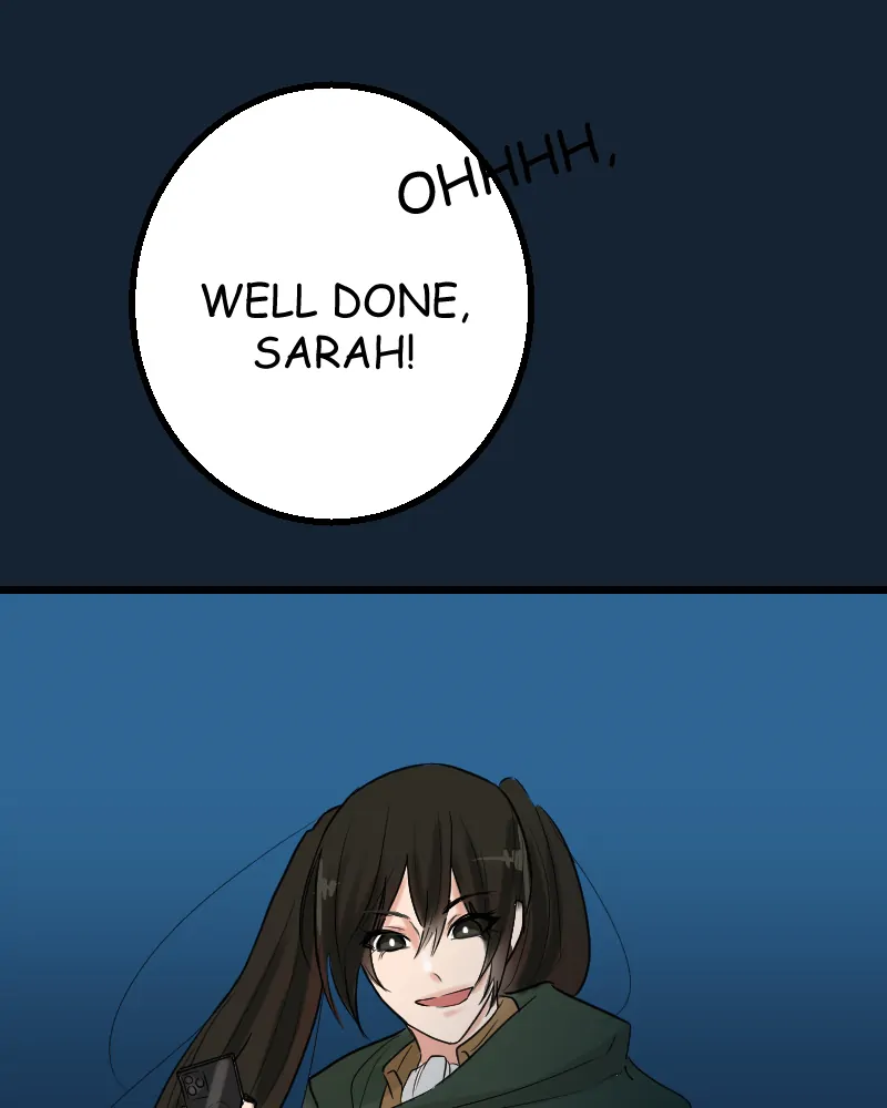 Read My Lovely Bodyguard ENGLISH Manga Online