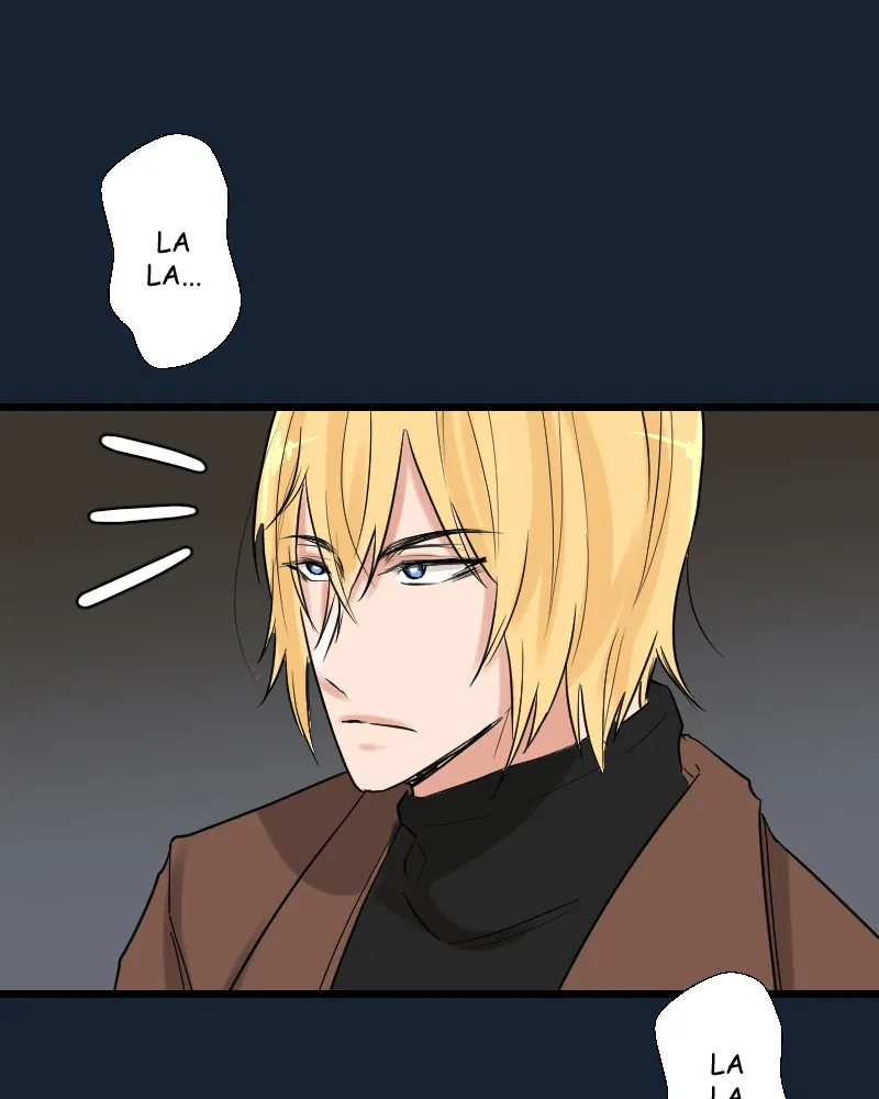 Read My Lovely Bodyguard ENGLISH Manga Online