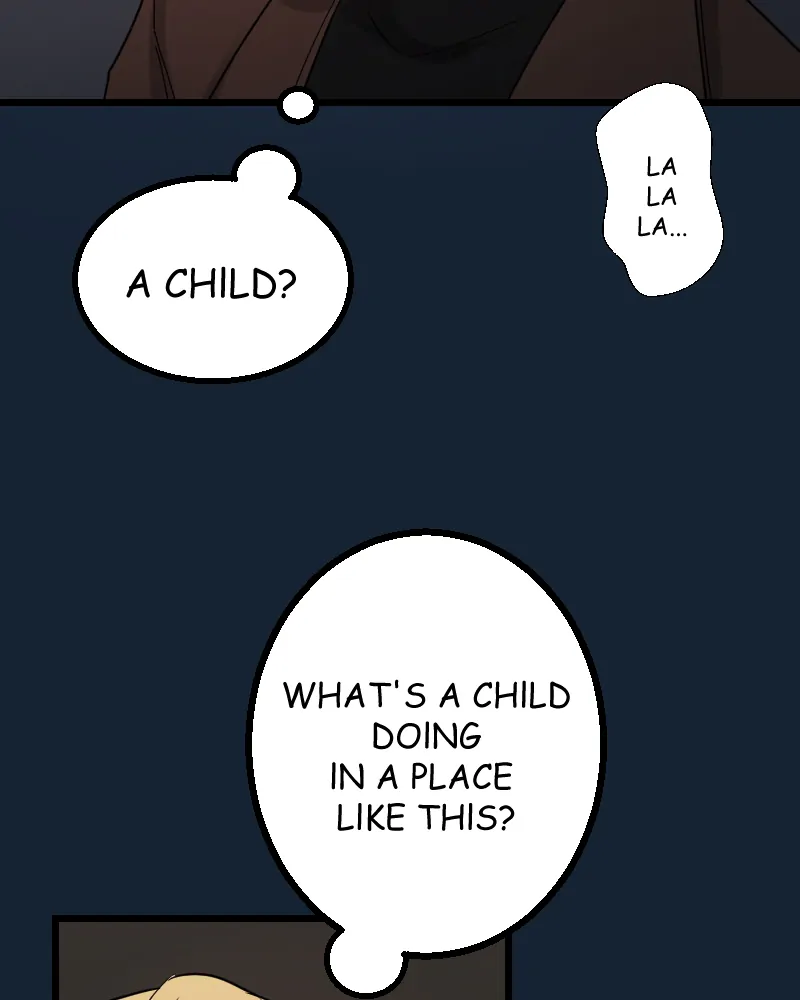 Read My Lovely Bodyguard ENGLISH Manga Online