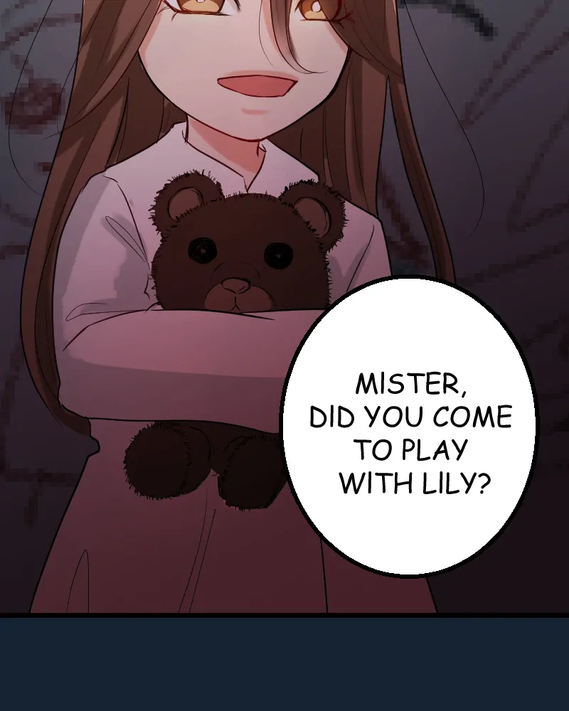 Read My Lovely Bodyguard ENGLISH Manga Online