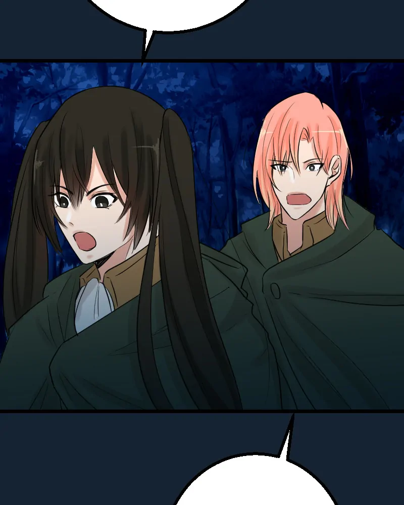 Read My Lovely Bodyguard ENGLISH Manga Online