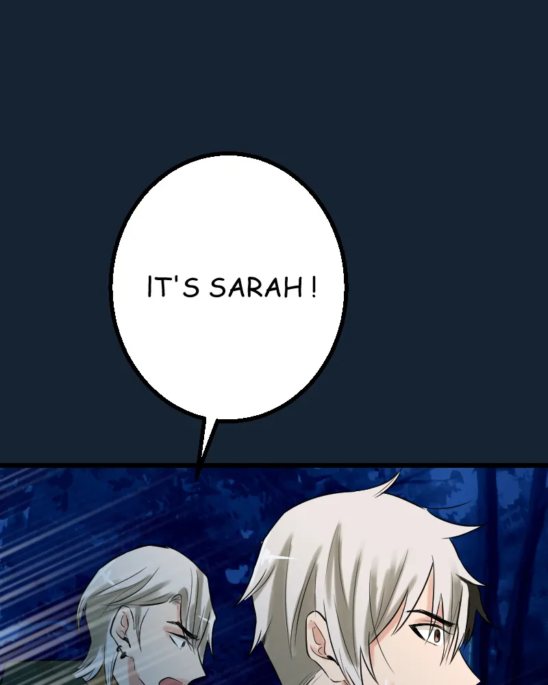 Read My Lovely Bodyguard ENGLISH Manga Online